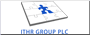 Backup & Restore Manager 1 It Human Resources Plc