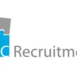Manager of local subsidiary in the Netherlands 1 JAC Recruitment Co., Ltd.