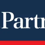 JH Partners Asia Company Limited