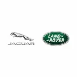 AAD On-Board Software Engineer 1 Jaguar Land Rover