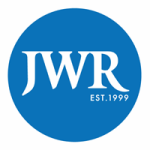 General Manager - Lifestyle Hotel - Rome 1 James Webber Recruitment