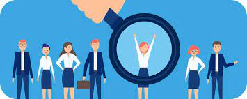 Jobs In Germany For French Speakers