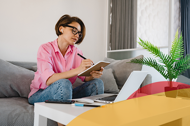 Jobs In Germany From Home