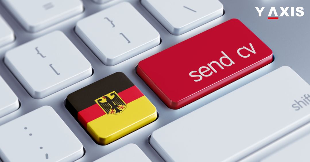 Jobs In Germany Without Experience 2025/2026 Apply Now! 1 Jobs In Germany Without Experience