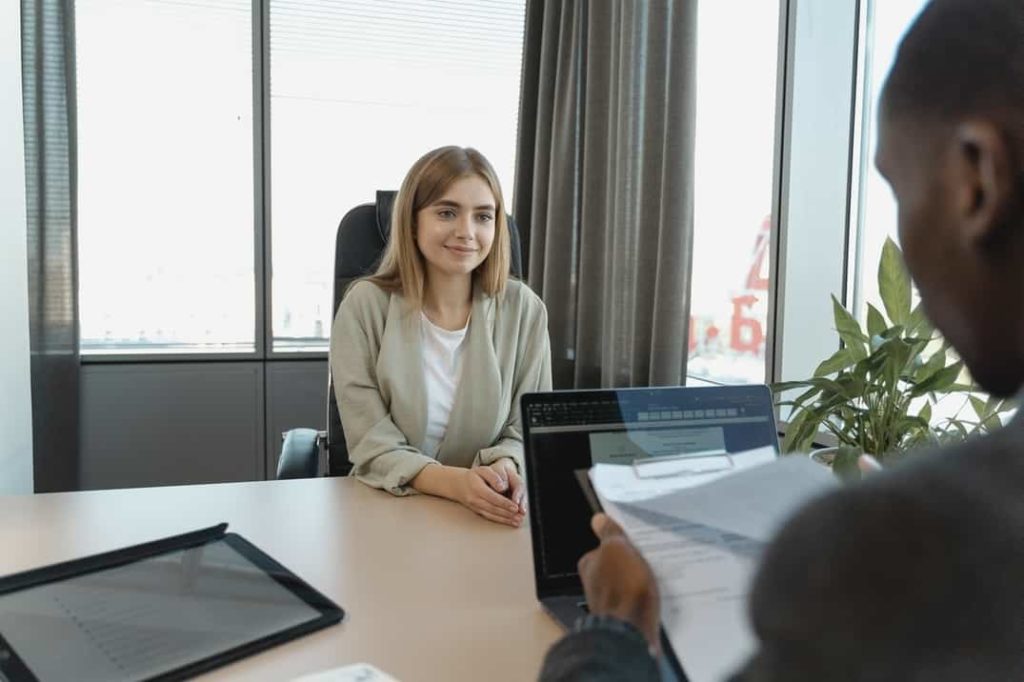 Jobs Vacancies In Germany For Foreigners