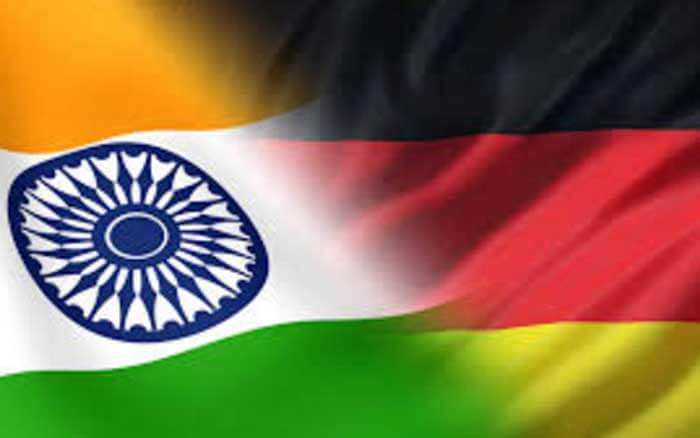 Jobs in Germany For Indian