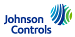 Channel Account Manager 1 Johnson Controls, K.K.
