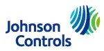 Johnson Controls, K.K.
