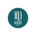 Jood Gourmet
