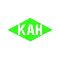 Supply Chain Manager 1 KAH MIDDLE EAST GENERAL COMPANY