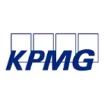 KPMG Company