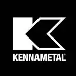 Multiskilled Maintenance Technician 1 Kennametal, Inc