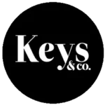 Pastry Chef 1 Keys & Co.