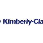 Kimberly-Clark Manufacturing company
