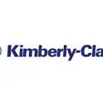 Sales Director 1 Kimberly-Clark Manufacturing company