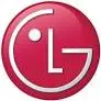 Field Service Technician 1 LG Electronics Alabama Inc.