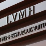 Architecture & Visual Merchandising Intern 1 LVMH