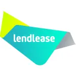 Assistant Project Manager area Construction (Protected categories) 1 Lendlease