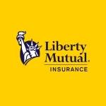 2025 TechStart Full-Time Program 1 Liberty Mutual Insurance