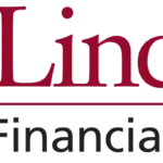 Customer Service Representative, Retirement (BILINGUAL OPPORTUNITIES AVAILABLE) 1 Lincoln Financial