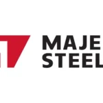 Majestic Steel USA, Inc.