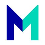 External communication manager 1 MARS