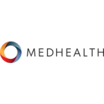 Customer Service Officer Part Time Becoming Full Time (March 2025) 1 MedHealth