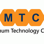 Front Office Receptionist 1 Magnum Technology Center FZE