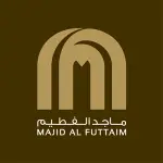 Customer Service Associate 1 Majid Al Futtaim