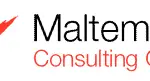 Back End Engineer 1 Maltem Consulting