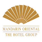 Room Attendant 1 Mandarin Oriental
