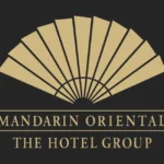 Front Office Coordinator 1 Mandarin Oriental Hotel Group