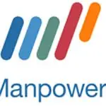 Internal Audit, Senior/Manager 1 Manpower