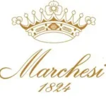 Barman/Barlady - Marchesi 1824 UK 1 MARCHESI1824