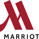 Administrative Accounting Assistant 1 Marriott International Hotel