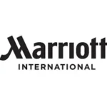 Executive Housekeeper 1 Marriott International, Inc