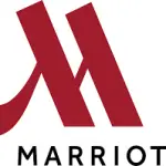 Marriott International Hospitality company