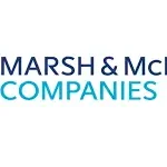 Core Consulting Group - Entry-level Consultant 1 Marsh McLennan Insurance company