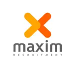 Senior Project Manager 1 Maxim Recruitment Ltd