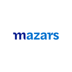 Tax Accounting Senior Staff 1 Mazars Tax Corporation