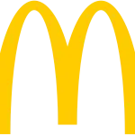 Manager 1 McDonald’s