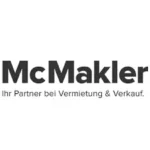 FP&A Analyst 1 McMakler GmbH