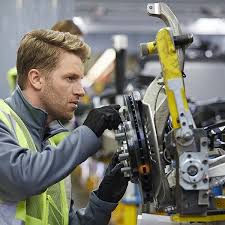 Mechanical Engineering Scholarships For International Students