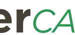 Senior Accountant Bookkeeping 1 Métier Careers K.K.