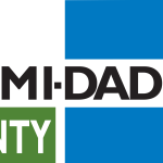Miami-Dade County