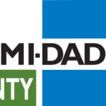 Group Sales Specialist (part-time; Zoo Miami) 1 Miami-Dade County