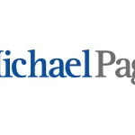 Chinese Asset Management Firm - Corporate Accountant 1 Michael Page
