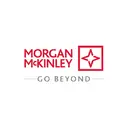 Enterprise Risk VP - Investment Banking 1 Morgan McKinley
