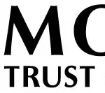 Marriott Brand Hotels Operations Manager 1 Mori Trust Hotels & Resorts Co.,Ltd.