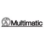 Motorsport Truck/Transporter Driver 1 Multimatic